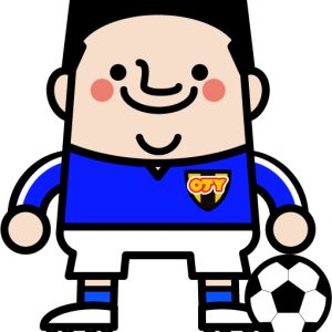 元転職コンサルタント モリゾー